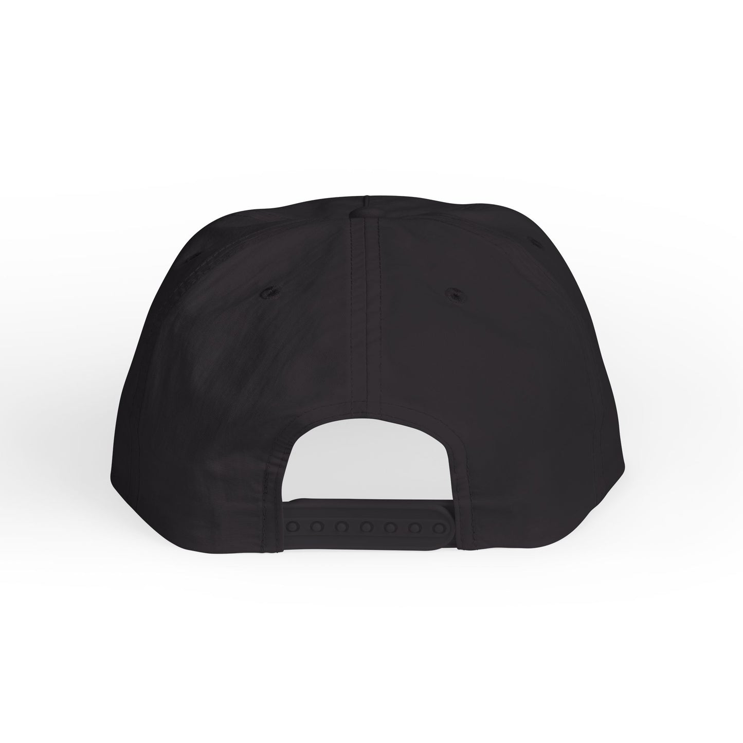 Extra Dry Nylon 5 Panel