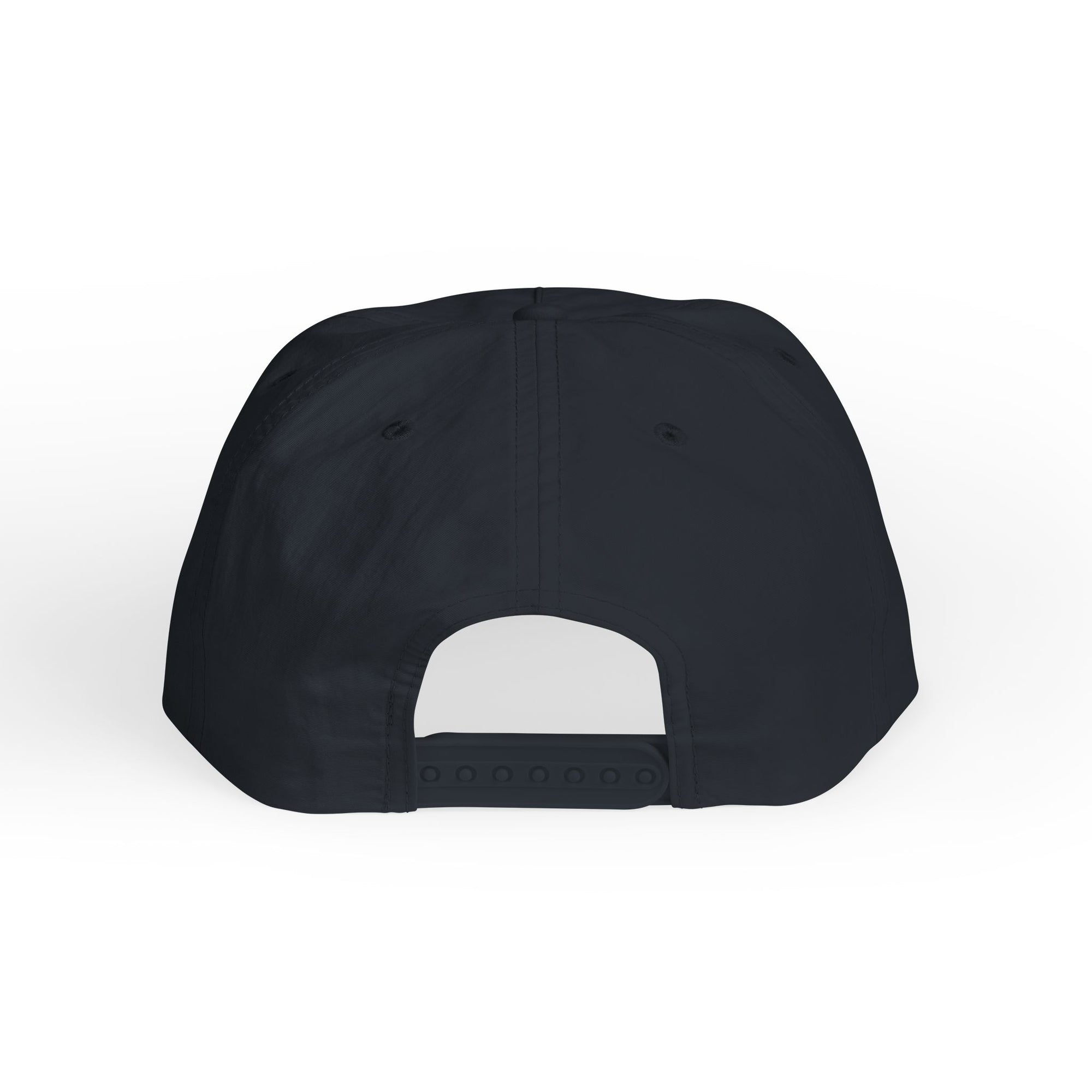 Supermarket Neighborhood Originals Hat