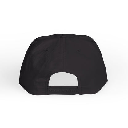 Extra Dry Nylon 5 Panel
