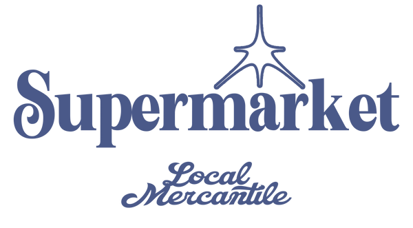 The Local Supermarket